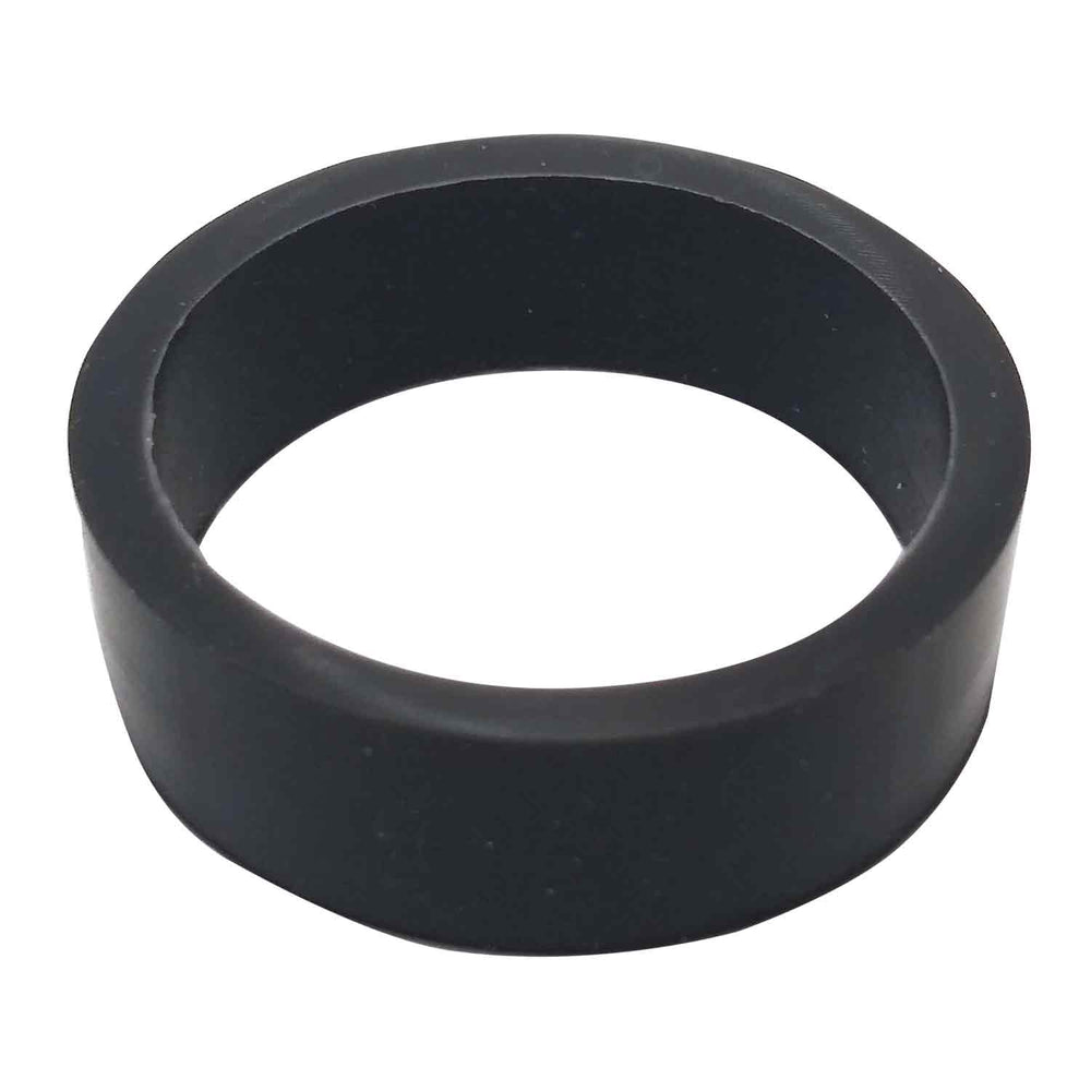 Bonus Ring Silicone Sight Ring