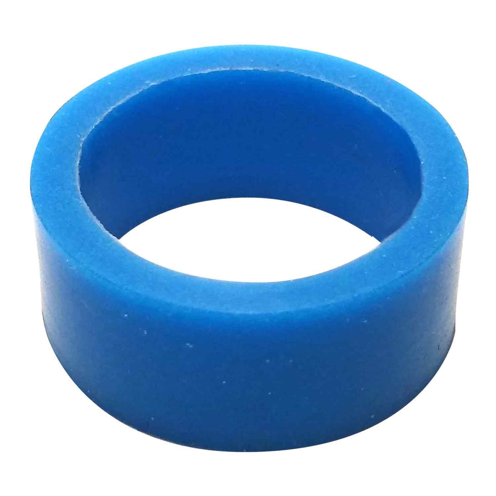 Bonus Ring Silicone Sight Ring