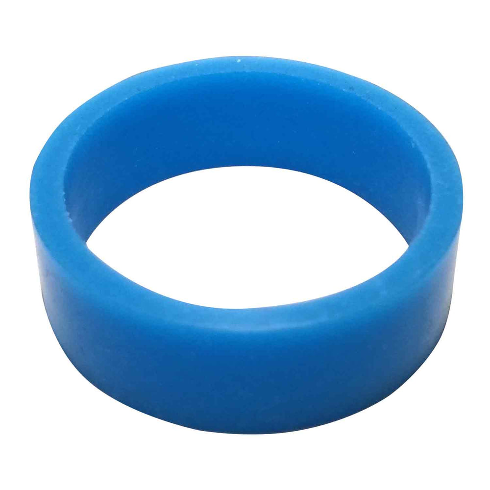 Bonus Ring Silicone Sight Ring