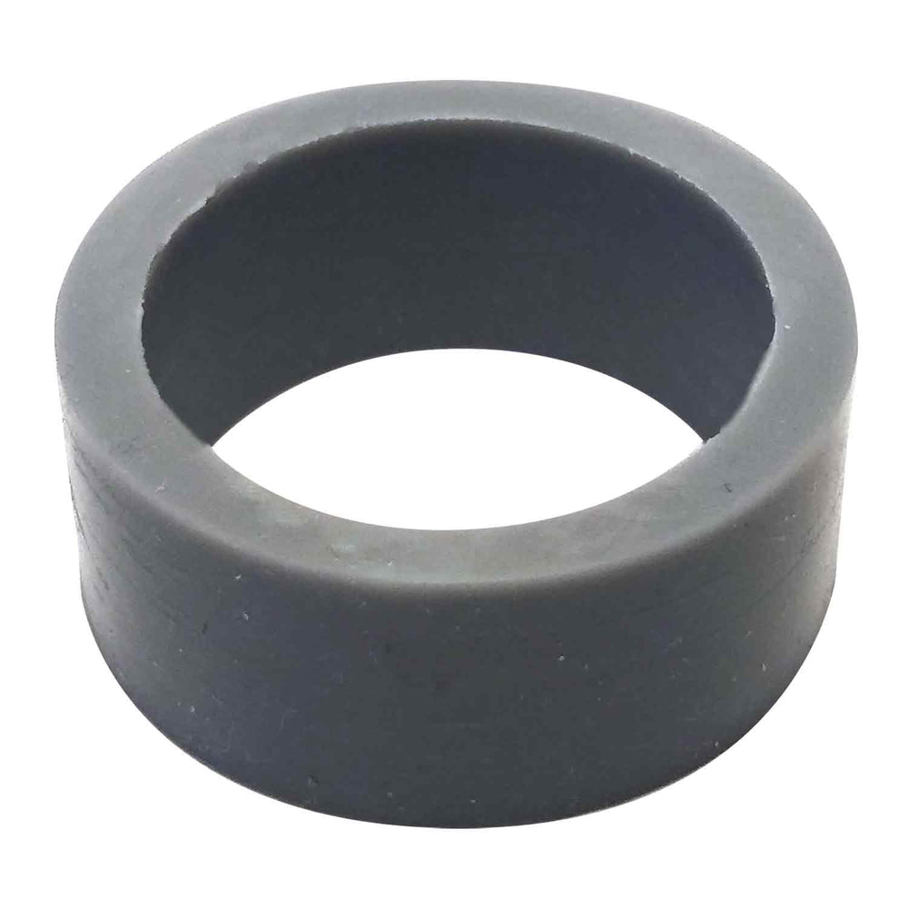 Bonus Ring Silicone Sight Ring
