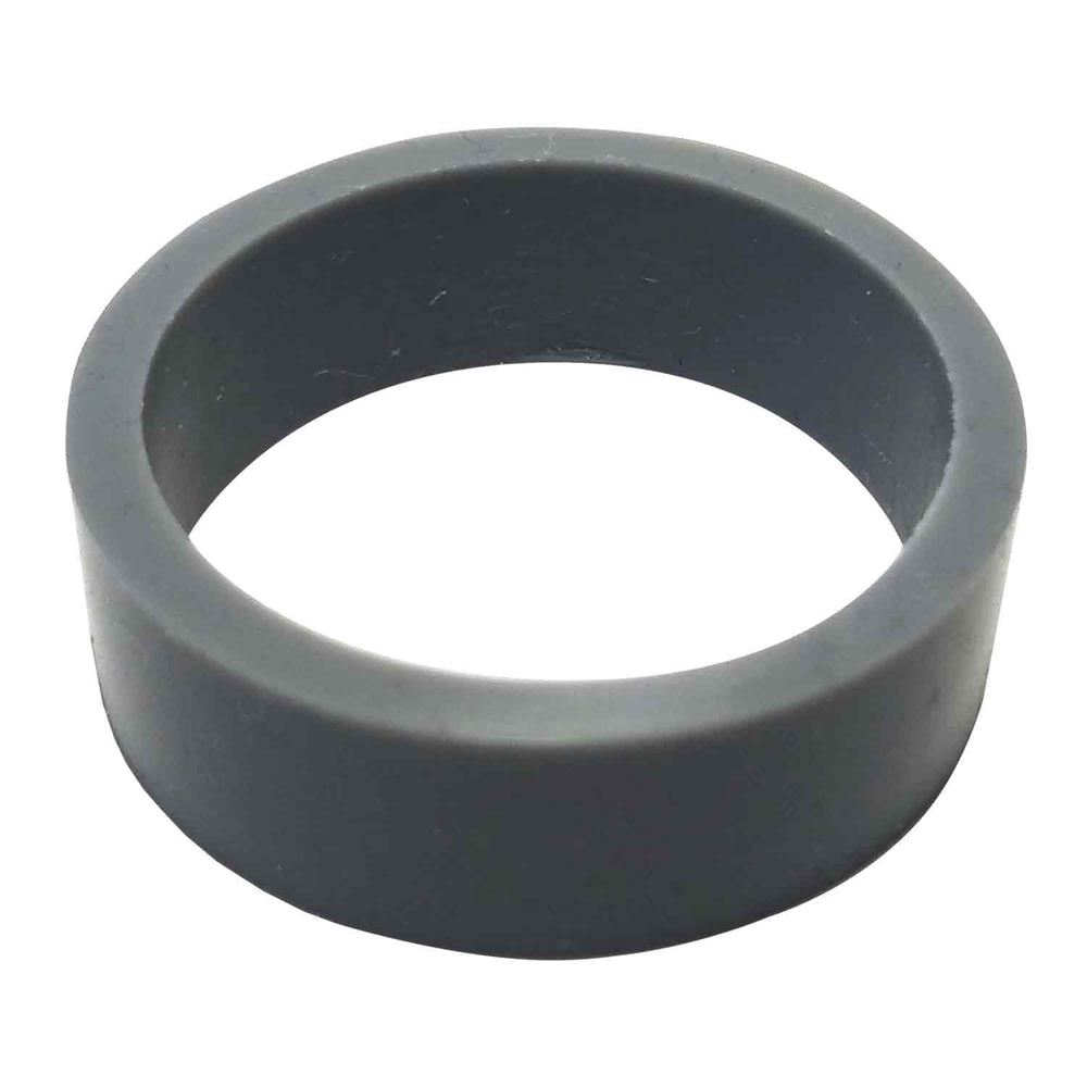 Bonus Ring Silicone Sight Ring
