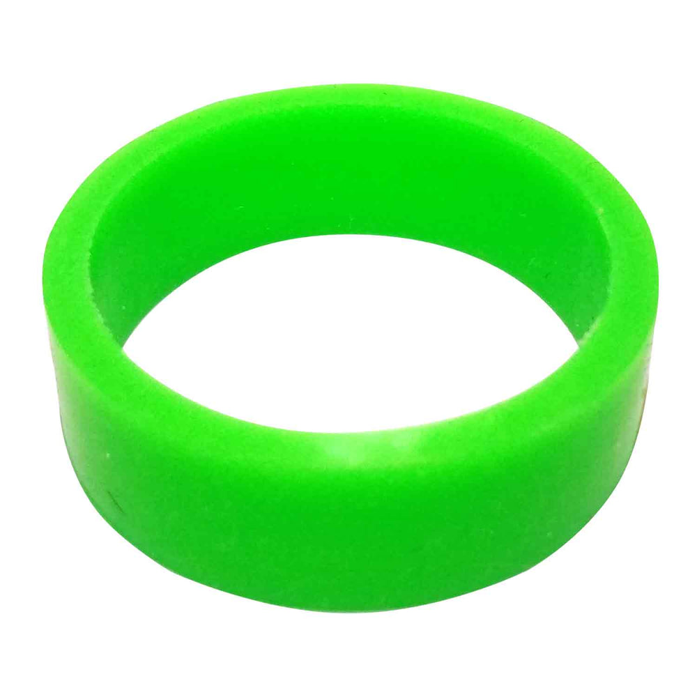 Bonus Ring Silicone Sight Ring