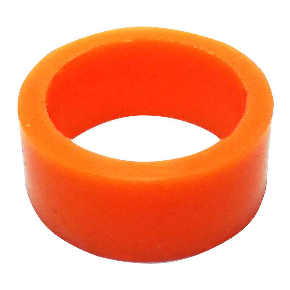 Bonus Ring Silicone Sight Ring