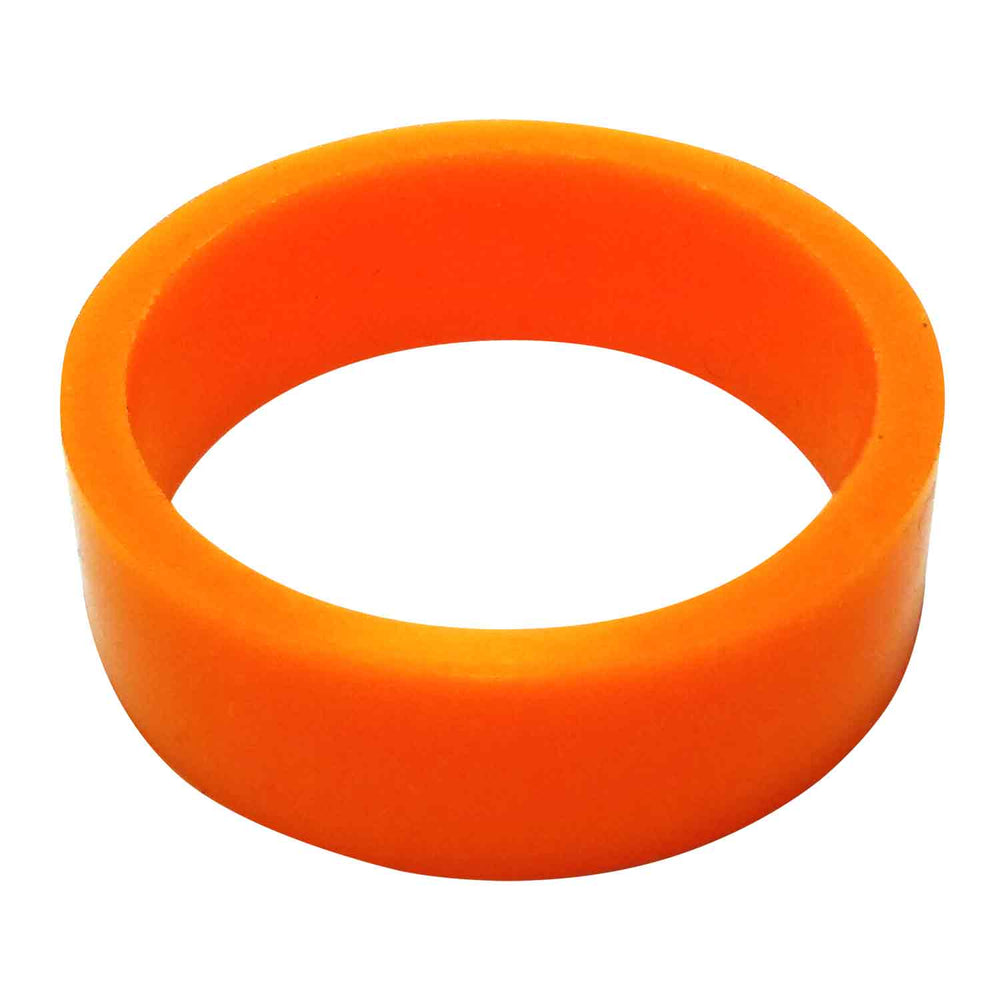 Bonus Ring Silicone Sight Ring