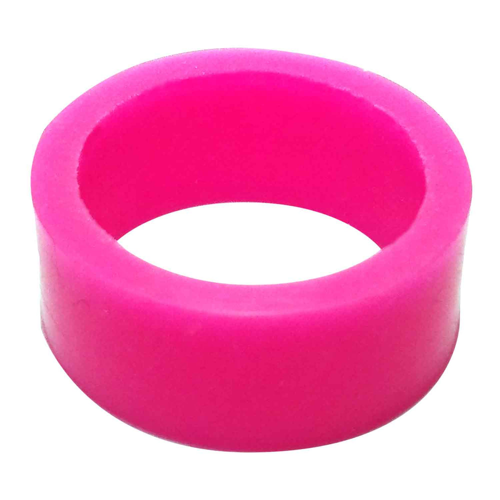 Bonus Ring Silicone Sight Ring