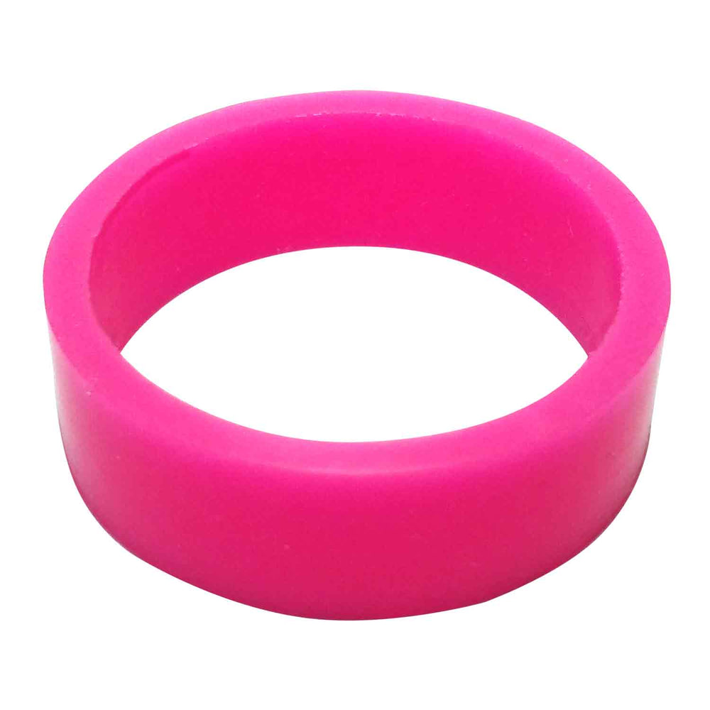 Bonus Ring Silicone Sight Ring