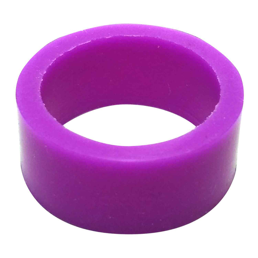 Bonus Ring Silicone Sight Ring