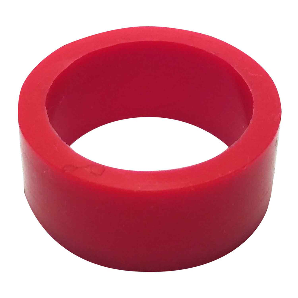 Bonus Ring Silicone Sight Ring
