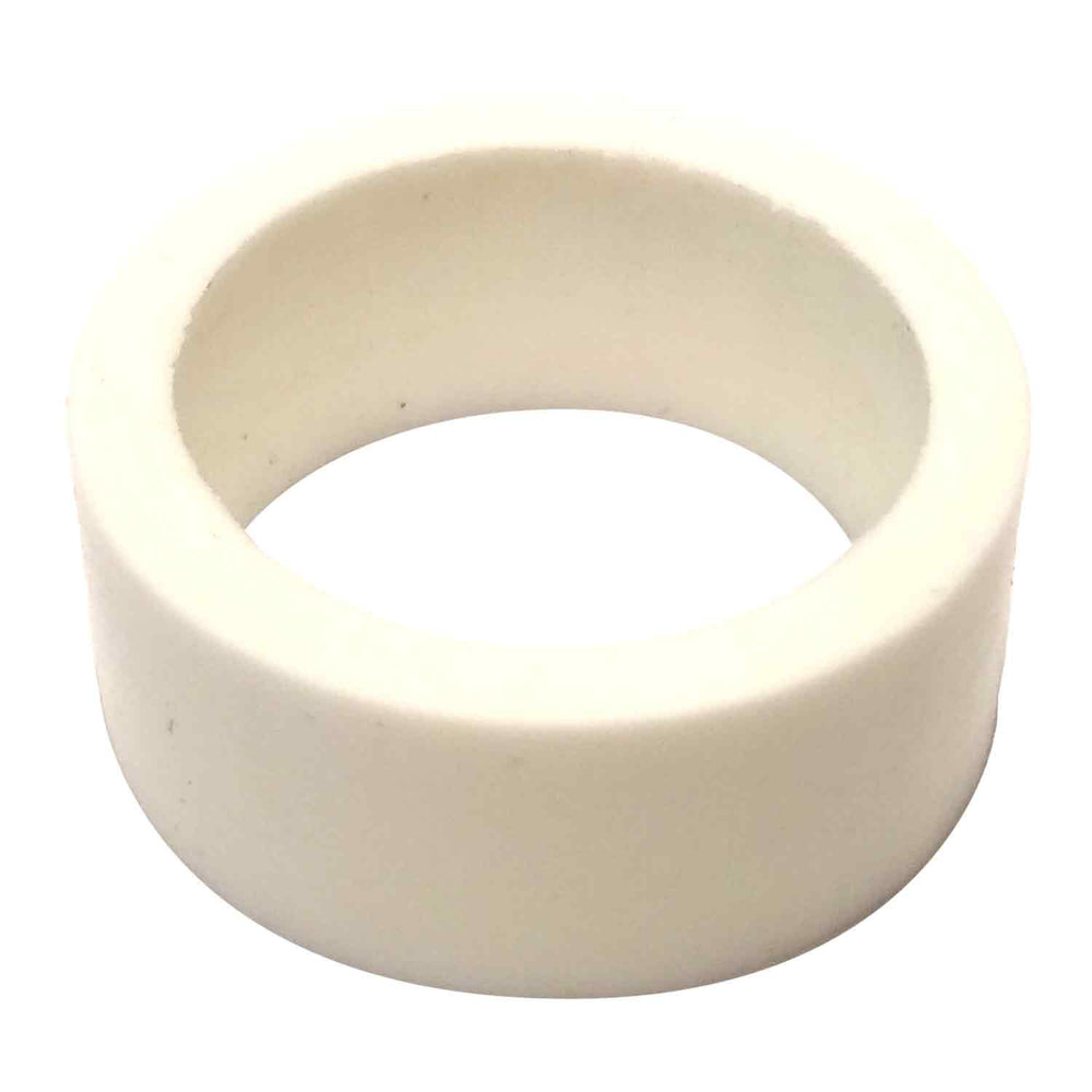 Bonus Ring Silicone Sight Ring