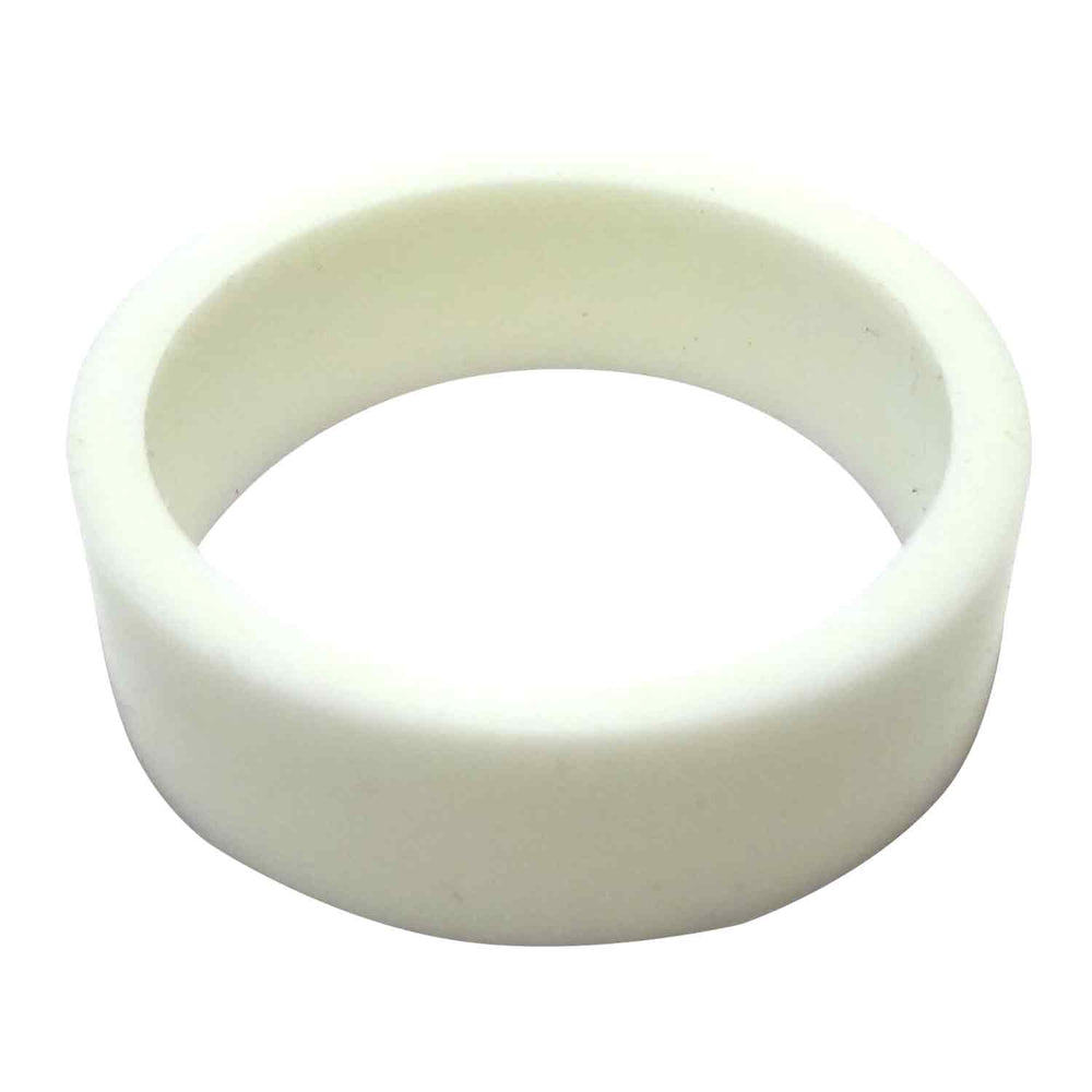 Bonus Ring Silicone Sight Ring