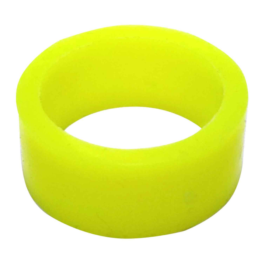 Bonus Ring Silicone Sight Ring