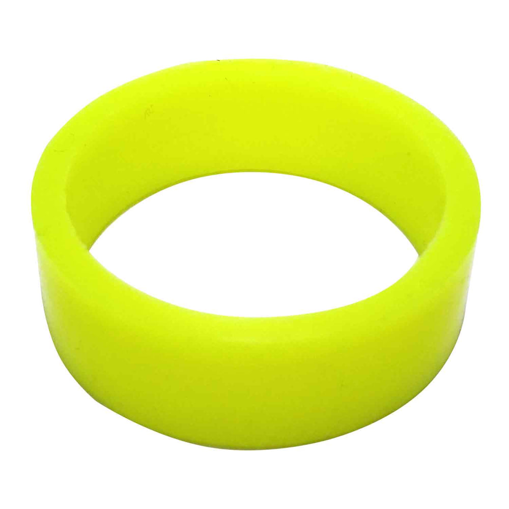 Bonus Ring Silicone Sight Ring