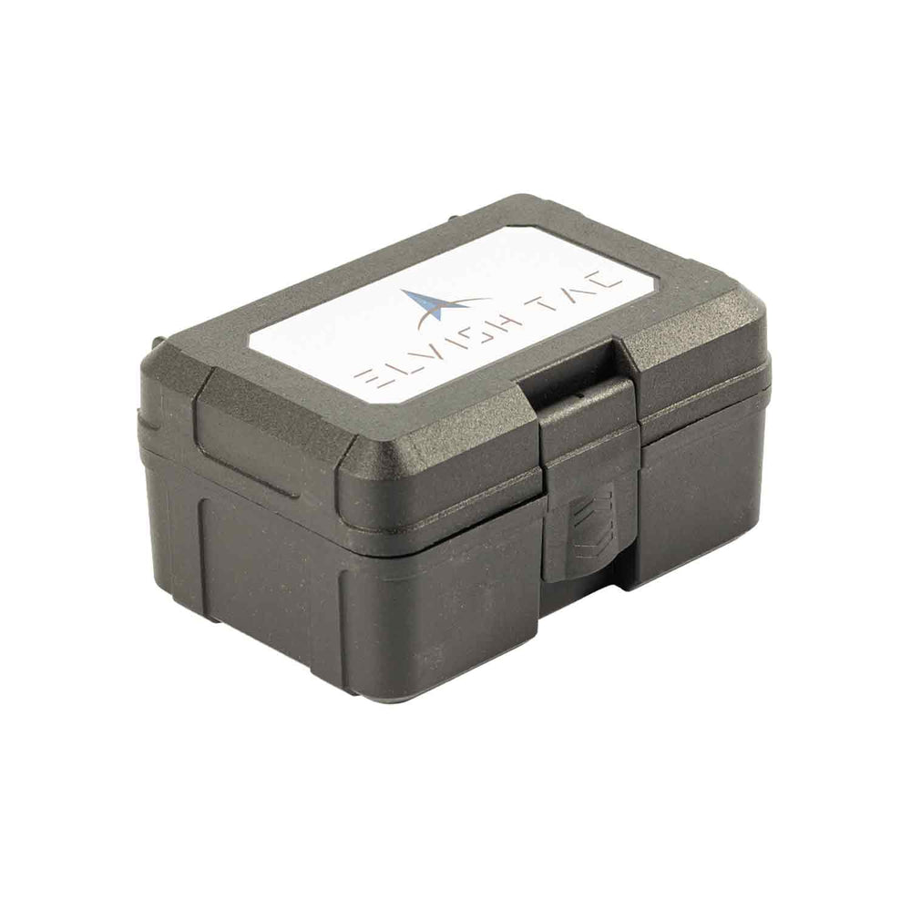 E-Tac LED Sight Light