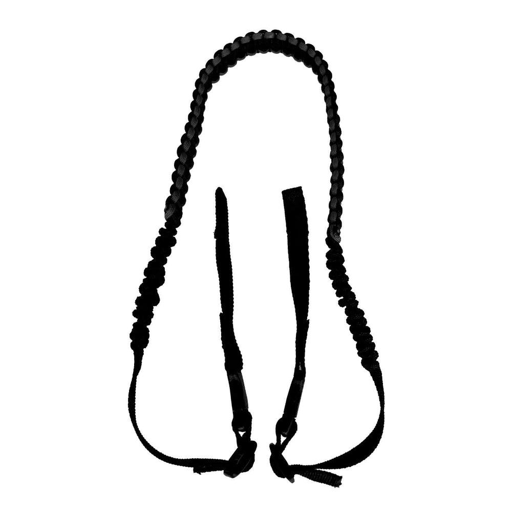 LOC Outdoorz Pro Hunt'R Bow Sling