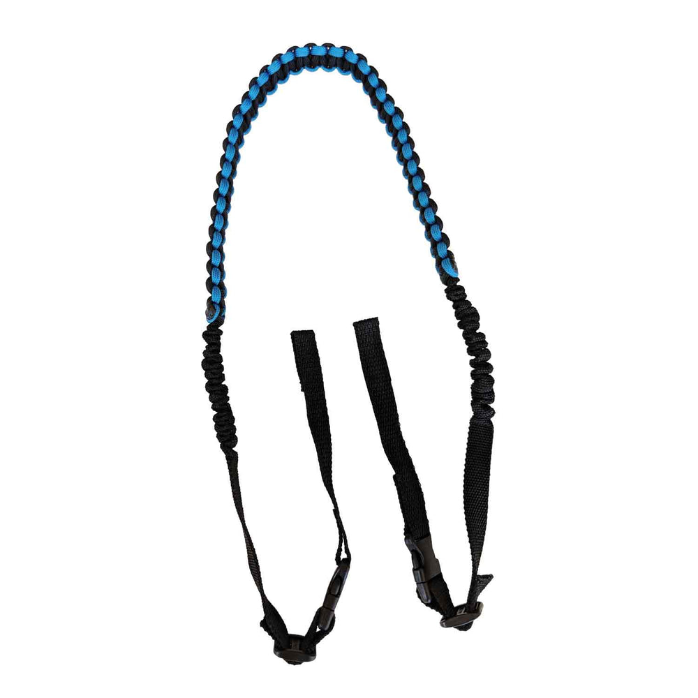 LOC Outdoorz Pro Hunt'R Bow Sling