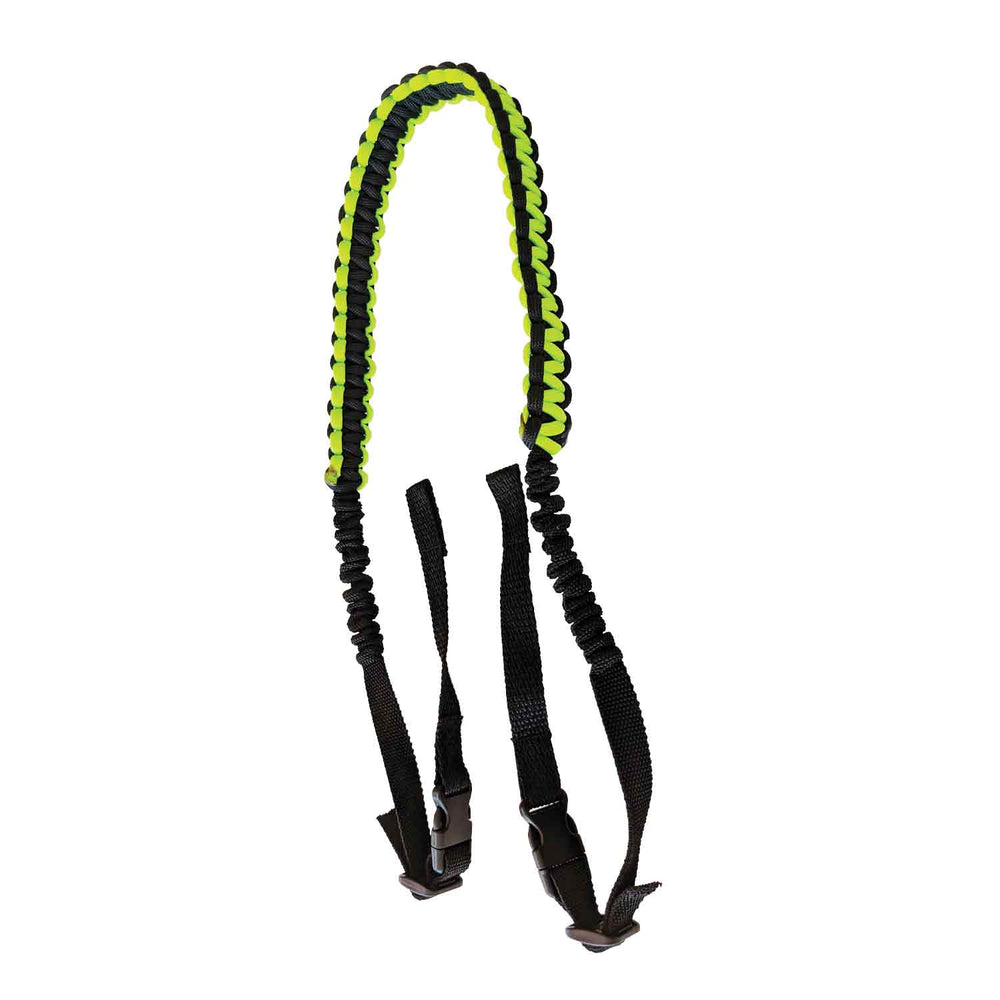 LOC Outdoorz Pro Hunt'R Bow Sling