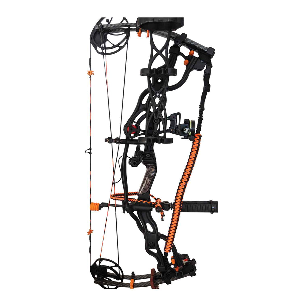LOC Outdoorz Pro Hunt'R Bow Sling