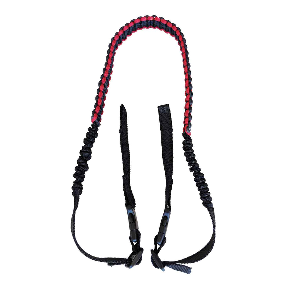 LOC Outdoorz Pro Hunt'R Bow Sling