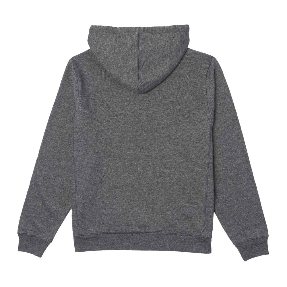 Lancaster Archery Supply Hooded Sweatshirt