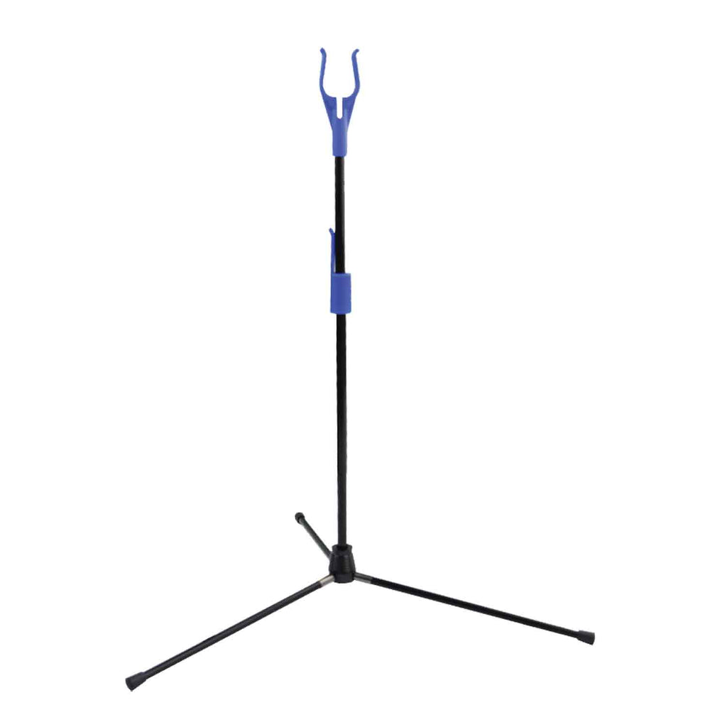 9810008_blue_1024x.jpg?v=