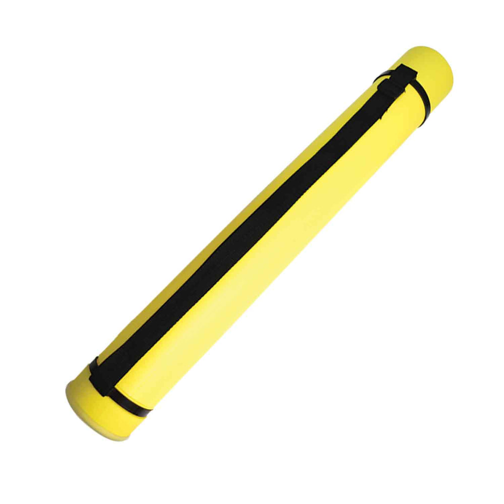 Lancaster Archery Supply Adjustable Arrow Tube