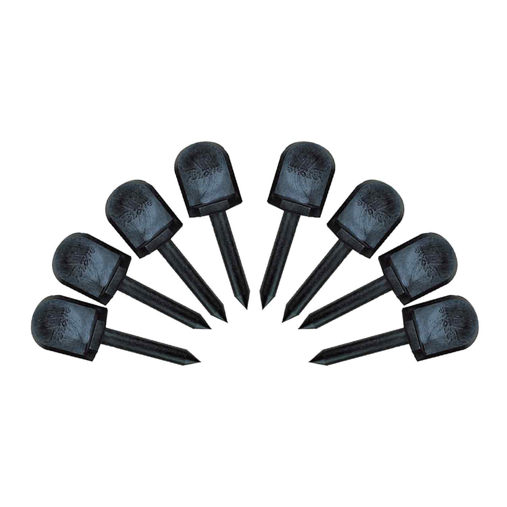 X-Spot Target Pins