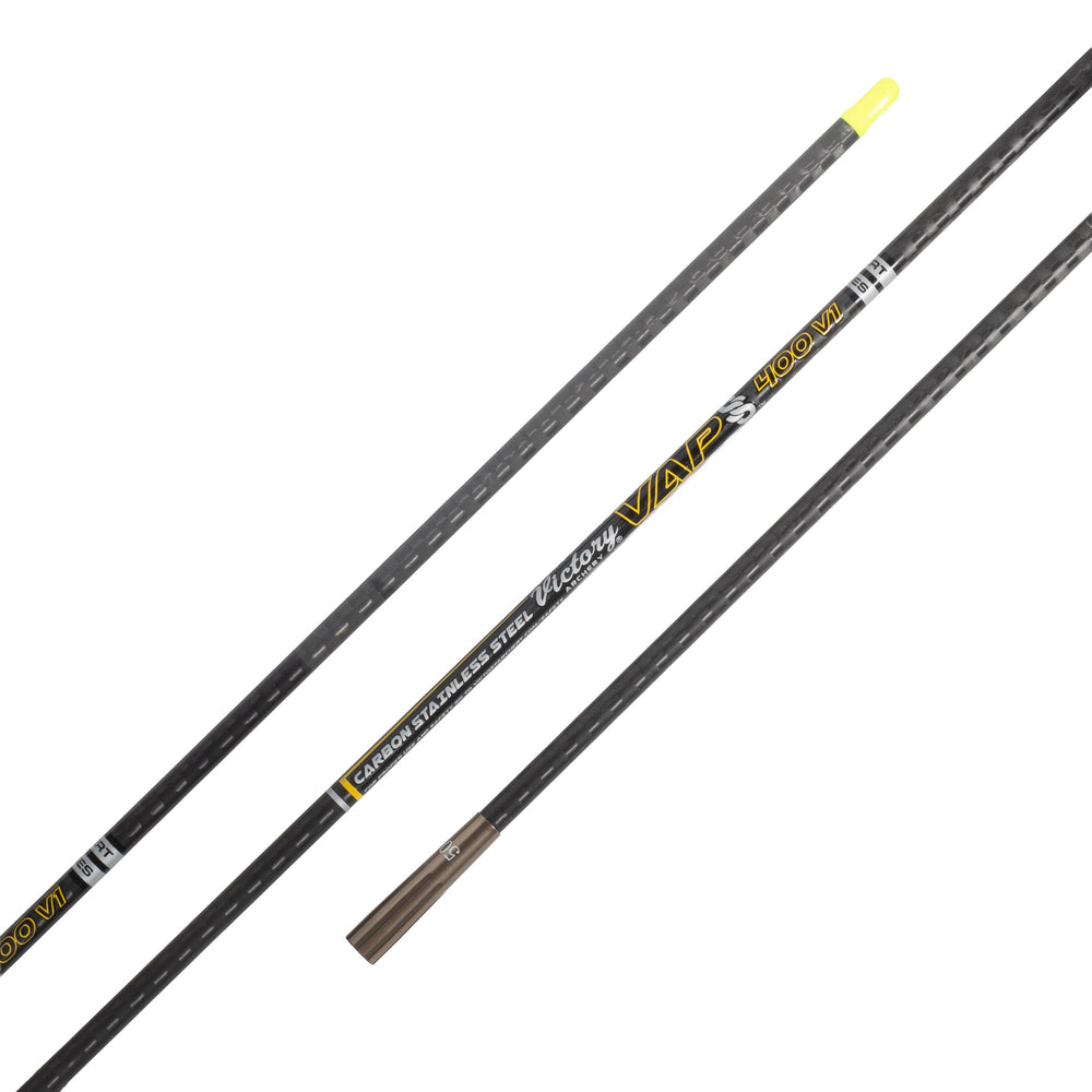 Lancaster Archery Test Item 001 Updated Display Name