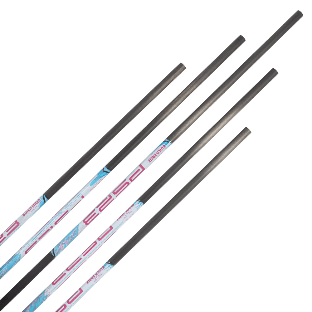 Lancaster Archery Test Item 001 Updated Display Name