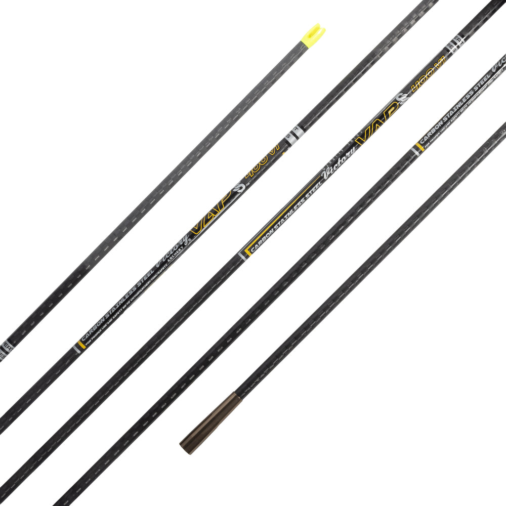 Lancaster Archery Test Item 001 Updated Display Name