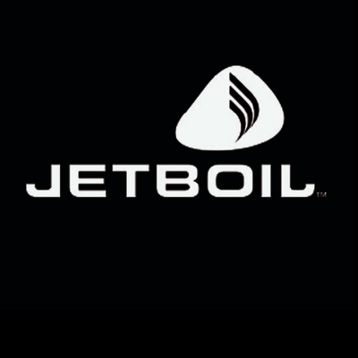 jetboil logo