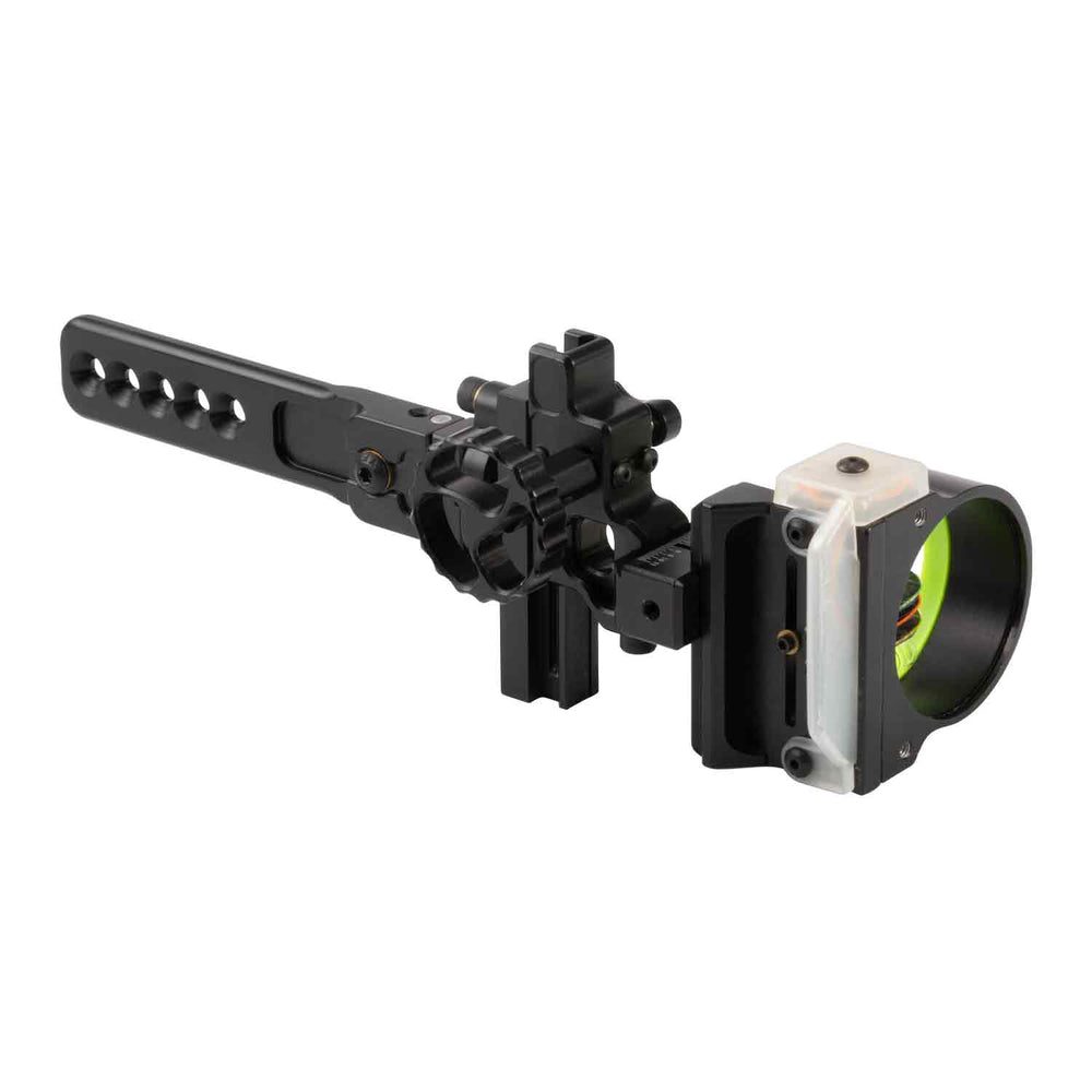 Bowtech CenterMass Pro HD 3 Pin Sight