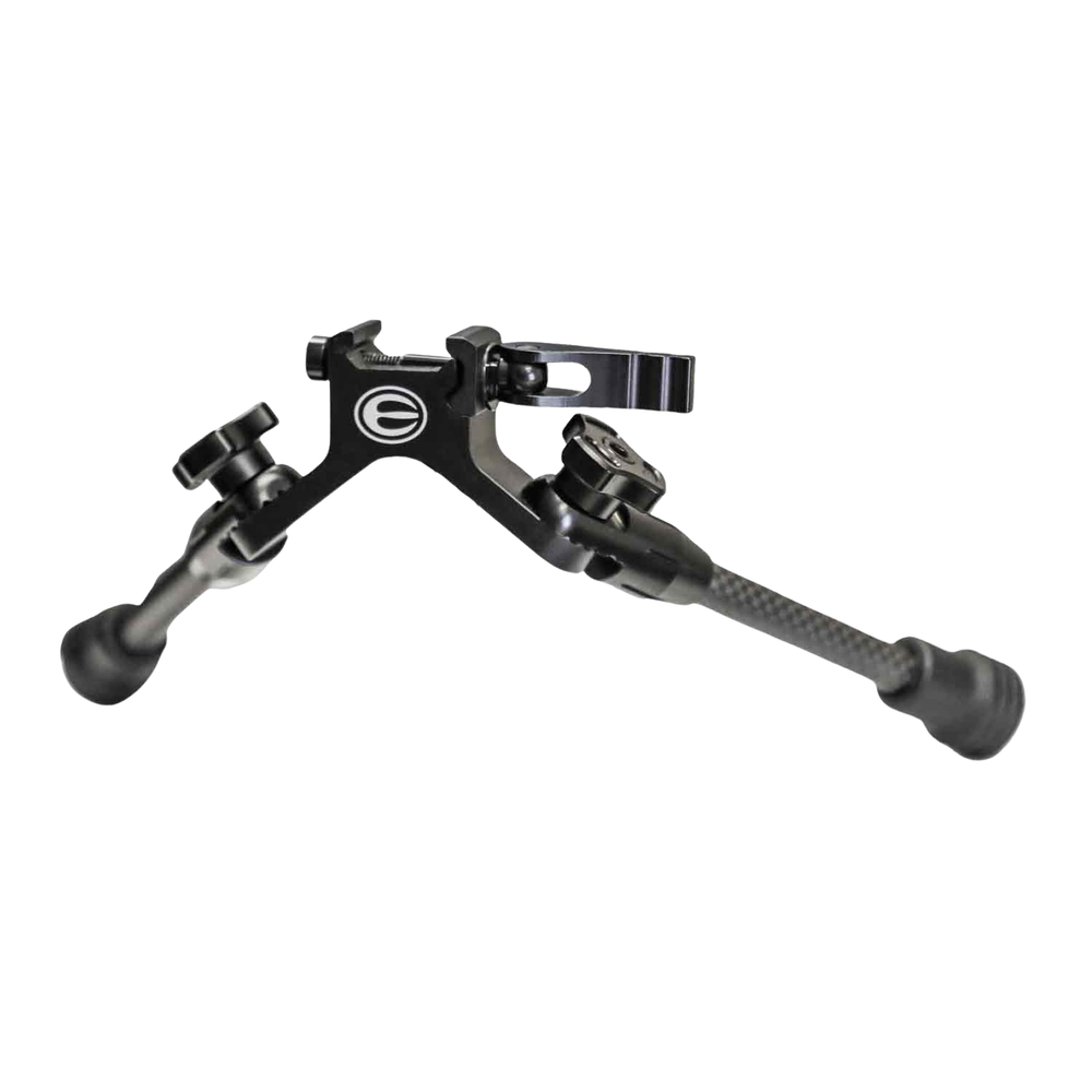 Elite RAC Bipod
