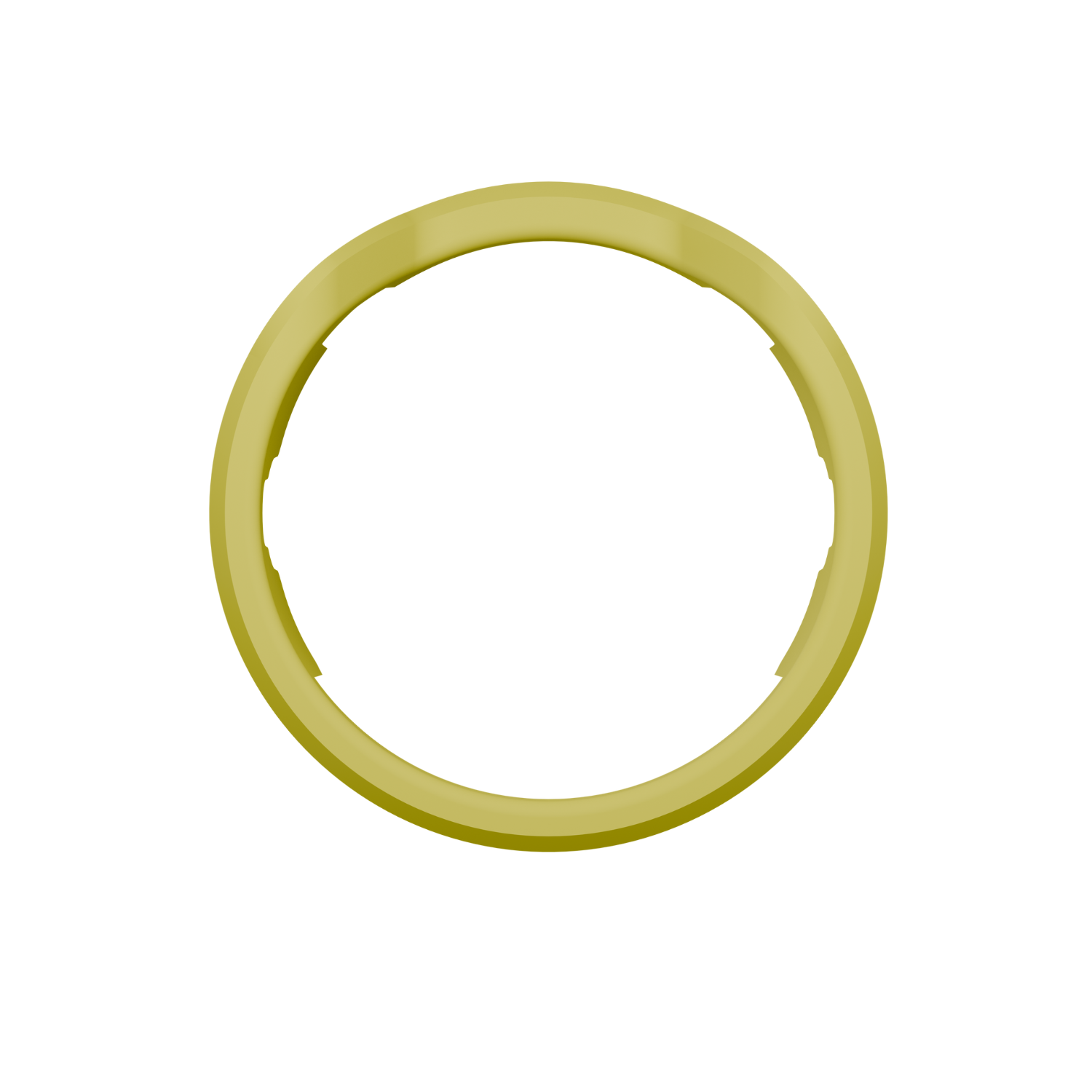 ULTRAVIEW UV Slider 2 No Light Viz Ring