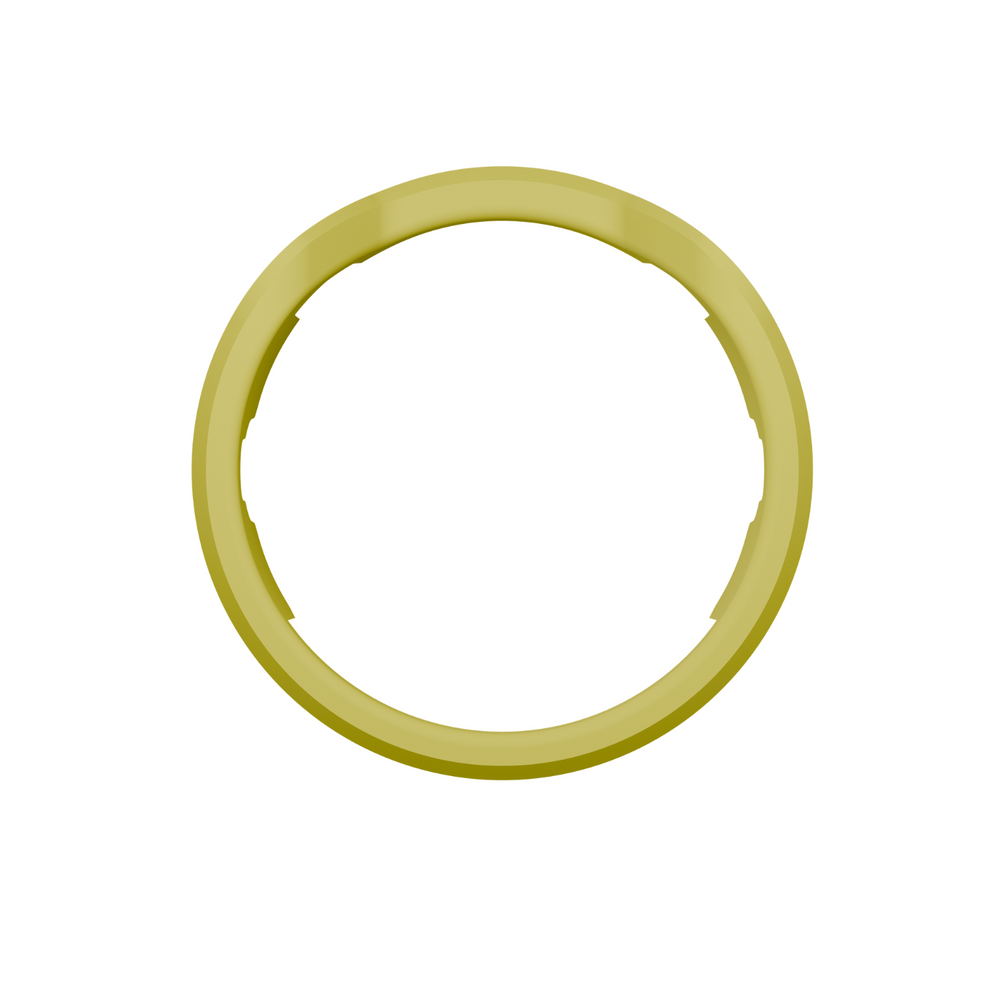 ULTRAVIEW UV Slider 2 No Light Viz Ring