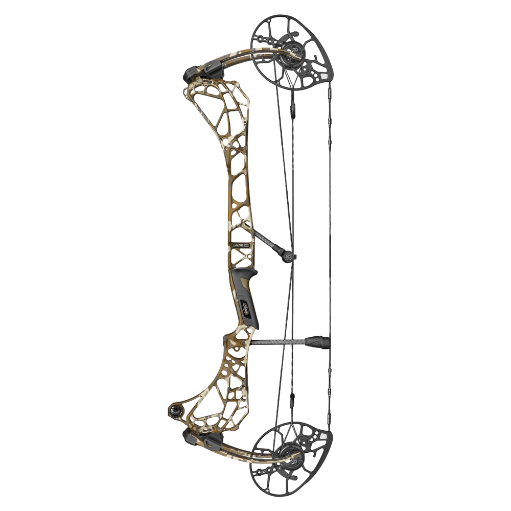 Mathews ARC 30 Compound Hunting Bow