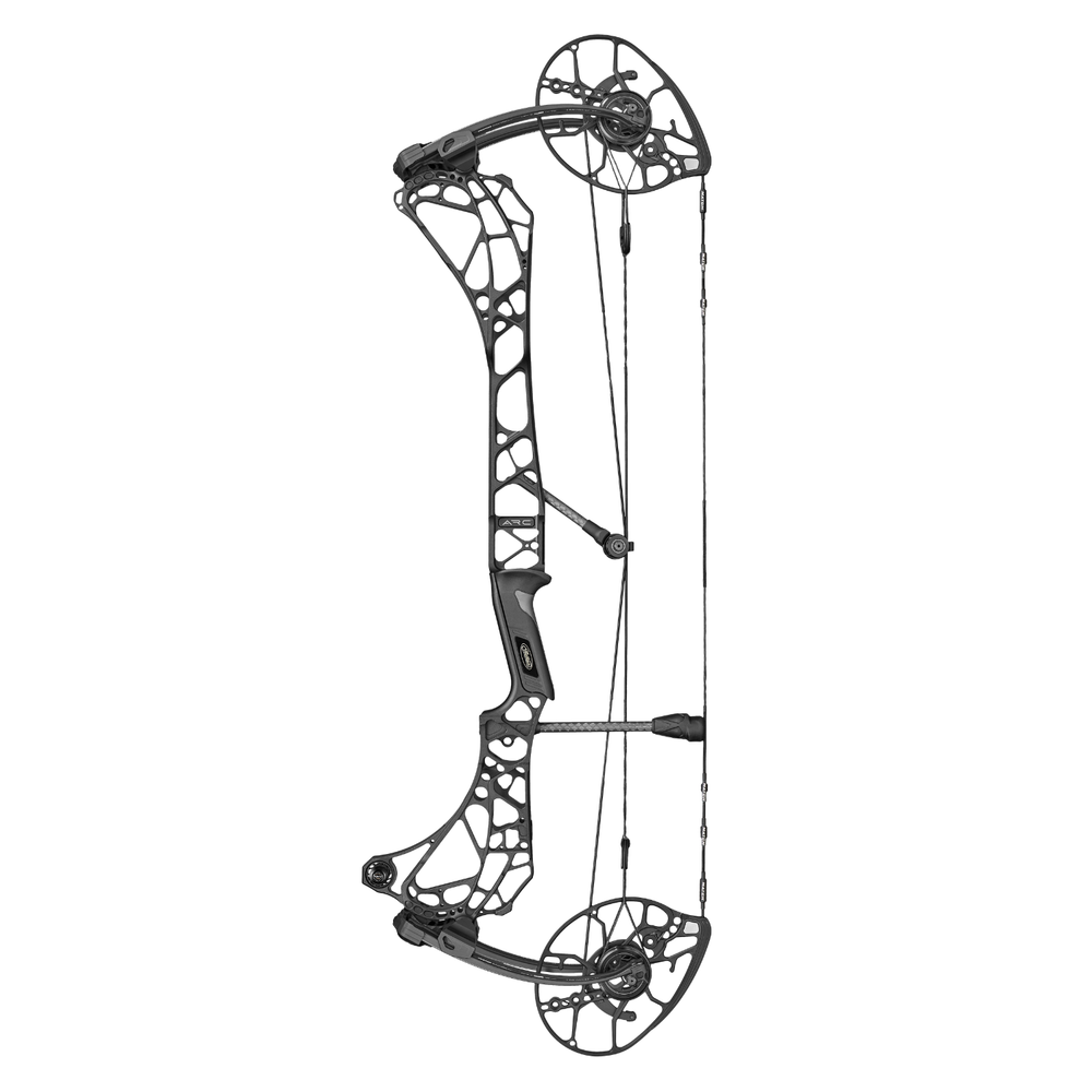 Mathews ARC 30 Compound Hunting Bow