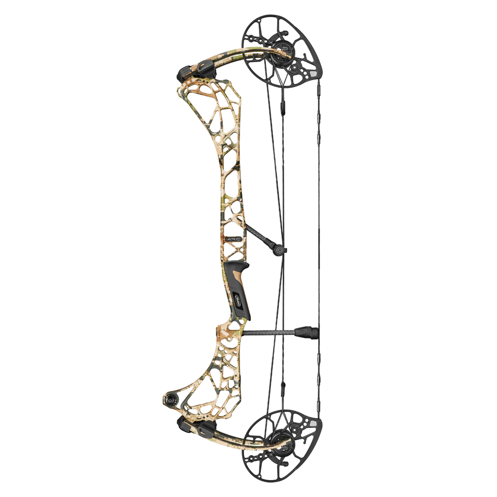 Mathews ARC 30 Compound Hunting Bow