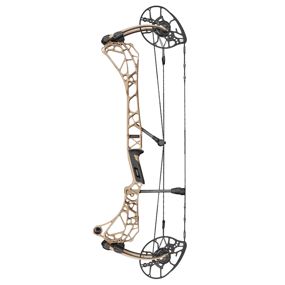 Mathews ARC 30 Compound Hunting Bow