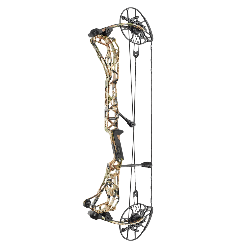Mathews ARC 30 Compound Hunting Bow