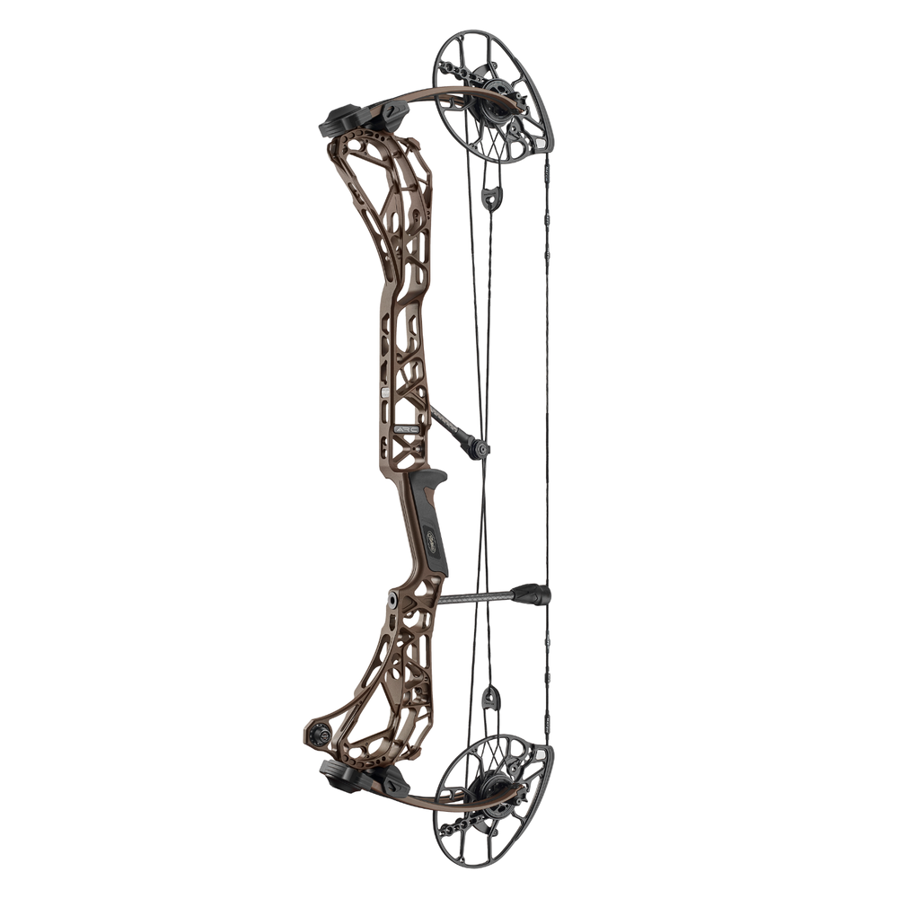 Mathews ARC 30 Compound Hunting Bow