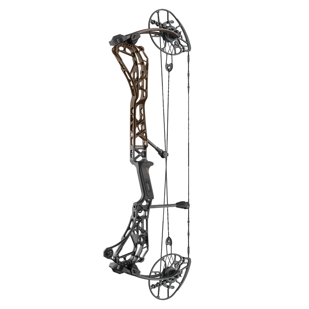 Mathews ARC 30 Compound Hunting Bow