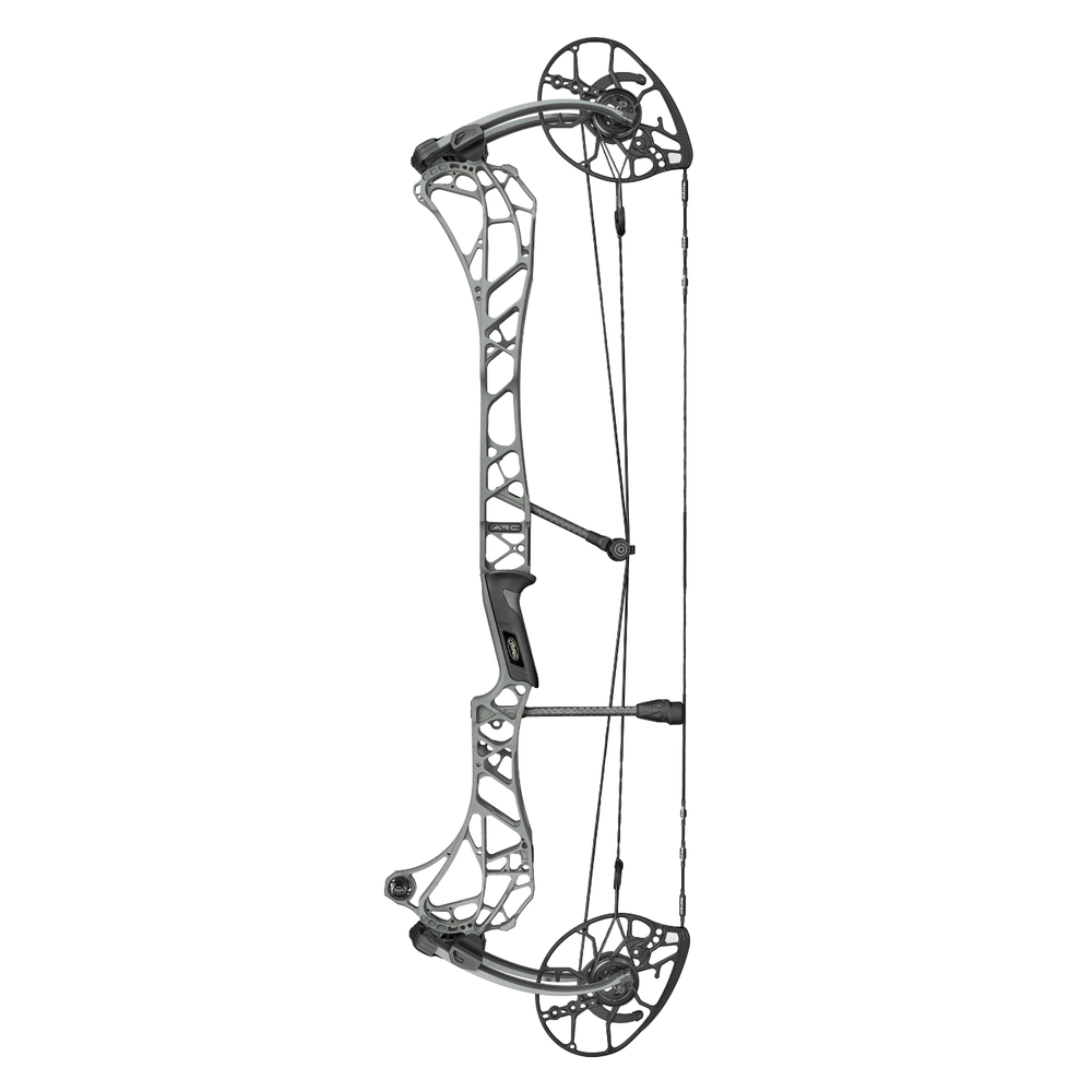 Mathews ARC 34 Compound Hunting Bow