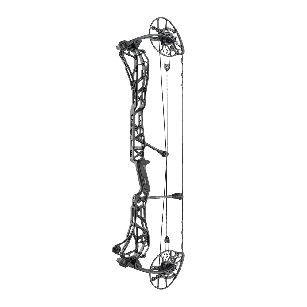 Mathews ARC 34 Compound Hunting Bow