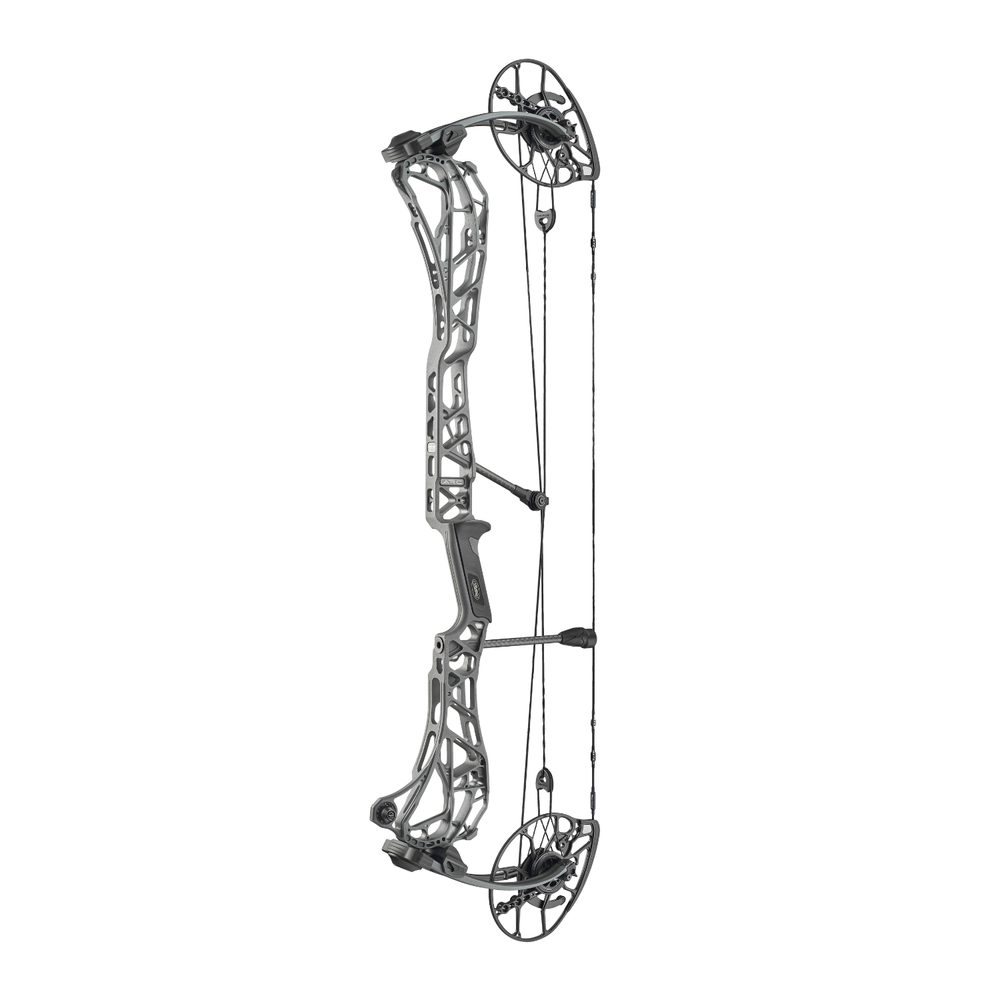 Mathews ARC 34 Compound Hunting Bow