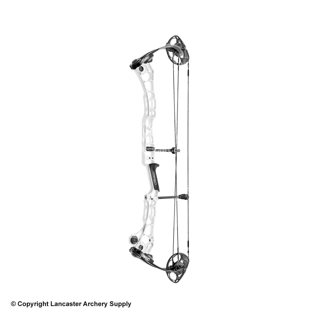 Mathews TRX 36 Target Compound Bow (Clearance X1035692) Lancaster