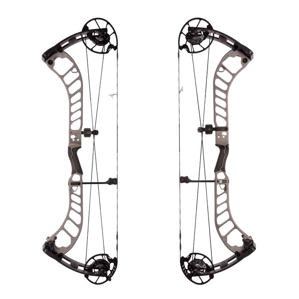 Prime Inline 5 Compound Hunting Bow (Open Box X1037448) Lancaster