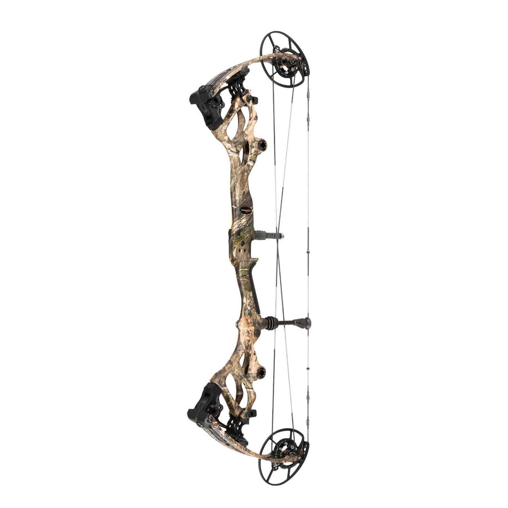 Bowtech Carbon One X Compound Hunting Bow Lancaster Archery Supply bowtech-carbon-one-x-compound-hunting-bow-lancaster-archery-supply