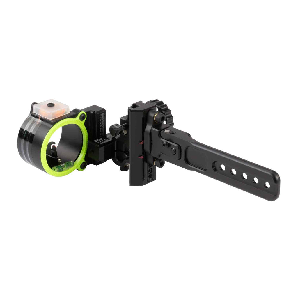 centermass-dualtrac-