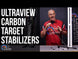ULTRAVIEW UV Stabilizer™ Target 30