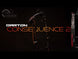 Darton Consequence 2 Compound Hunting Bow